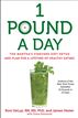 1 Pound a Day
