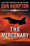 The Mercenary