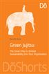 Green Jujitsu