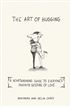 The Art of Hugging