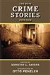 The Best Crime Stories Ever Told