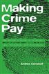 Making Crime Pay