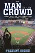 The Man in the Crowd