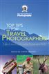 Top Travel Photo Tips