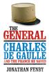 The General