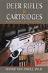 Deer Rifles and Cartridges