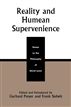 Reality and Humean Supervenience