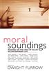 Moral Soundings