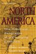 North America
