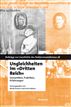 Ungleichheiten im