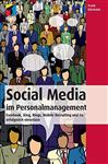 Social Media im Personalmanagement