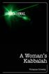 A Woman's Kabbalah