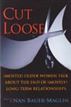 CUT LOOSE