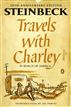 Travels with Charley in Search of America