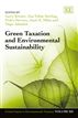 Green Taxation and Environmental Sustainability