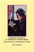 Amerindian Elements in the Poetry of Ernesto Cardenal