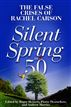 Silent Spring at 50