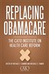 Replacing Obamacare