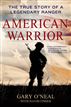 American Warrior