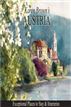 Karen Brown's Austria