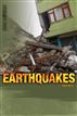 Earthquakes