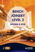Bench Joinery Level 2 Construction Award and NVQ
