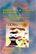 Perspectives in Caribbean Psychology