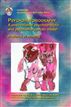 Psychohistoriography