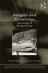 Religion and Knowledge