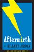 Aftermirth