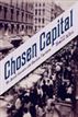 Chosen Capital