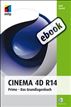 Cinema 4D R14