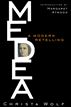 Medea