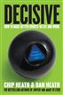 Decisive