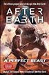 A Perfect Beast-After Earth