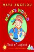Maya's World: Izak of Lapland