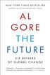 The Future