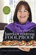 Barefoot Contessa Foolproof