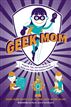 Geek Mom