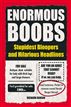 Enormous Boobs