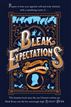 Bleak Expectations