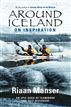 Around Iceland on Inspiration