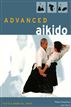 Advanced Aikido