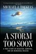 A Storm Too Soon