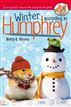 Winter According to Humphrey