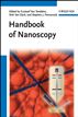 Handbook of Nanoscopy