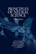 Principles of Neural Science, Fifth Edition (ebook)