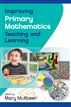Improving Primary Mathematics Teaching And Learning