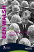 History In Focus: AQA GCSE Modern World History