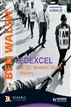 History In Focus: Edexcel GCSE Modern World History
